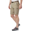 image:imageColumbia Mens Silver Ridge Convertible PantsTusk
