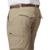 image:imageColumbia Mens Silver Ridge Convertible PantsTusk