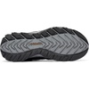 image:imageColumbia Mens Strata Trail Low Waterproof Hiking ShoesBlackElk