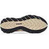 image:imageColumbia Mens Strata Trail Low Waterproof Hiking ShoesBleached CeramicBlack