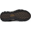 image:imageColumbia Mens Strata Trail Low Waterproof Hiking ShoesCordovanGolden Yellow