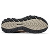 image:imageColumbia Mens Strata Trail Low Waterproof Hiking ShoesElkSpice