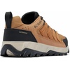 image:imageColumbia Mens Strata Trail Low Waterproof Hiking ShoesElkSpice