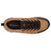 image:imageColumbia Mens Strata Trail Low Waterproof Hiking ShoesElkSpice