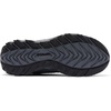 image:imageColumbia Mens Strata Trail Low Waterproof Hiking ShoesGraphite Grey Black