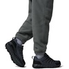 image:imageColumbia Mens Strata Trail Low Waterproof Hiking ShoesGraphite Grey Black