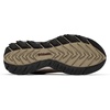 image:imageColumbia Mens Strata Trail Low Waterproof Hiking ShoesPebbleSpice