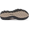 image:imageColumbia Mens Strata Trail Low Waterproof Hiking ShoesSoft TaupeDark Grey