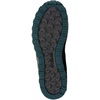 image:imageColumbia Mens Trailstorm Ascend Waterproof2024 BlackNight Wave