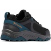 image:imageColumbia Mens Trailstorm Ascend Waterproof2024 BlackNight Wave