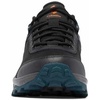image:imageColumbia Mens Trailstorm Ascend Waterproof2024 BlackNight Wave