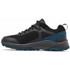 image:imageColumbia Mens Trailstorm Ascend Waterproof2024 BlackNight Wave