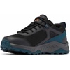 image:imageColumbia Mens Trailstorm Ascend Waterproof2024 BlackNight Wave