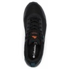 image:imageColumbia Mens Trailstorm Ascend Waterproof2024 BlackNight Wave