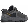image:imageColumbia Mens Trailstorm Ascend Waterproof2024 Dark GreyGolden Yellow