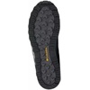 image:imageColumbia Mens Trailstorm Ascend Waterproof2024 Dark GreyGolden Yellow