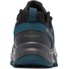 image:imageColumbia Mens Trailstorm Ascend WaterproofBlack  Night Wave