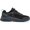 image:imageColumbia Mens Trailstorm Ascend WaterproofBlack  Night Wave