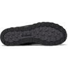 image:imageColumbia Mens Trailstorm Ascend WaterproofBlack  Night Wave