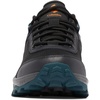 image:imageColumbia Mens Trailstorm Ascend WaterproofBlack  Night Wave