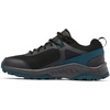 image:imageColumbia Mens Trailstorm Ascend WaterproofBlack  Night Wave