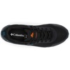 image:imageColumbia Mens Trailstorm Ascend WaterproofBlack  Night Wave
