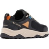 image:imageColumbia Mens Trailstorm Ascend WaterproofBlackCanyon Sun