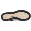 image:imageColumbia Mens Trailstorm Ascend WaterproofBlackCanyon Sun