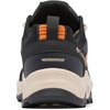 image:imageColumbia Mens Trailstorm Ascend WaterproofBlackCanyon Sun