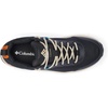 image:imageColumbia Mens Trailstorm Ascend WaterproofBlackCanyon Sun