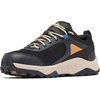image:imageColumbia Mens Trailstorm Ascend WaterproofBlackCanyon Sun