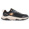 image:imageColumbia Mens Trailstorm Ascend WaterproofBlackCanyon Sun