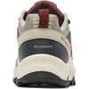 image:imageColumbia Mens Trailstorm Ascend WaterproofKettle  Elderberry
