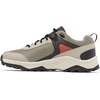 image:imageColumbia Mens Trailstorm Ascend WaterproofKettle  Elderberry