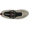 image:imageColumbia Mens Trailstorm Ascend WaterproofKettle  Elderberry