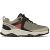 image:imageColumbia Mens Trailstorm Ascend WaterproofKettle  Elderberry