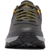 image:imageColumbia Mens Trailstorm Ascend WaterproofShark  Raw Honey