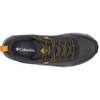 image:imageColumbia Mens Trailstorm Ascend WaterproofShark  Raw Honey