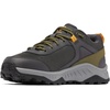 image:imageColumbia Mens Trailstorm Ascend WaterproofShark  Raw Honey
