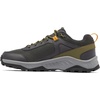 image:imageColumbia Mens Trailstorm Ascend WaterproofShark  Raw Honey