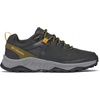 image:imageColumbia Mens Trailstorm Ascend WaterproofShark  Raw Honey