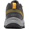 image:imageColumbia Mens Trailstorm Ascend WaterproofShark  Raw Honey