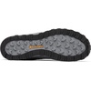 image:imageColumbia Mens Trailstorm Ascend WaterproofShark  Raw Honey