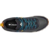 image:imageColumbia Mens Trailstorm Ascend WaterproofSharkOwl