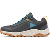 image:imageColumbia Mens Trailstorm Ascend WaterproofSharkOwl