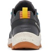 image:imageColumbia Mens Trailstorm Ascend WaterproofSharkOwl