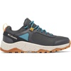 image:imageColumbia Mens Trailstorm Ascend WaterproofSharkOwl
