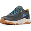 image:imageColumbia Mens Trailstorm Ascend WaterproofSharkOwl