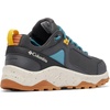 image:imageColumbia Mens Trailstorm Ascend WaterproofSharkOwl