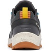 image:imageColumbia Mens Trailstorm Ascend WaterproofSharkOwl
